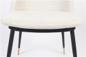 Chair \'Lionel\' - Beige