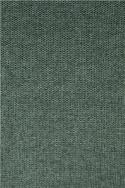 Stol \'Lionel\' - Mörkgrön