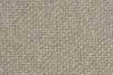 Stol \'Buddy\' - Beige