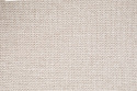 Stol \'Tjarda\' - Vit