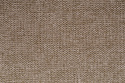 Stol \'Tjarda\' - Brun