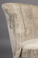 Stol \'Georgia\' - Beige