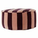 Sittpuff \'Confect\'