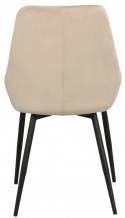 Stol \'Sierra\' - Beige