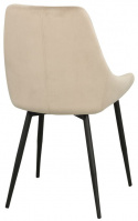 Stol \'Sierra\' - Beige