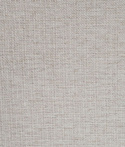 Karmstol \'Reily\'- Beige