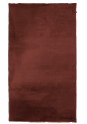 Matta \'Ninha\' 80x140 - Brun