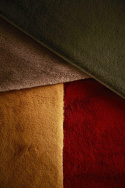 Matta \'Ninha\' 80x140 - Brun