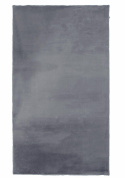 Matta \'Ninha\' 80x140 - Blå