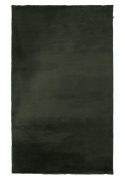 Matta \'Ninha\' 80x140 - Grön