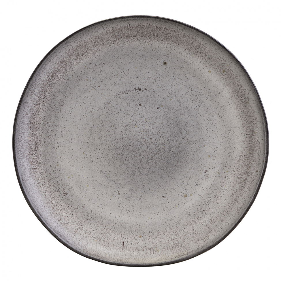 Tallrik \'Stone\' - Gr