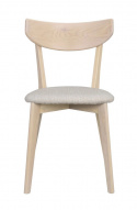 Stol \'Ami\' - Ljus ek