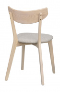Stol \'Ami\' - Ljus ek