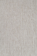 Stol \'Ami\' - Ljus ek