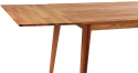Tilläggsskiva \'Filippa\' 50x90cm - Ek