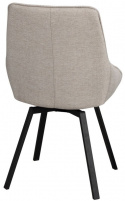 Stol \'Alison\' - Beige