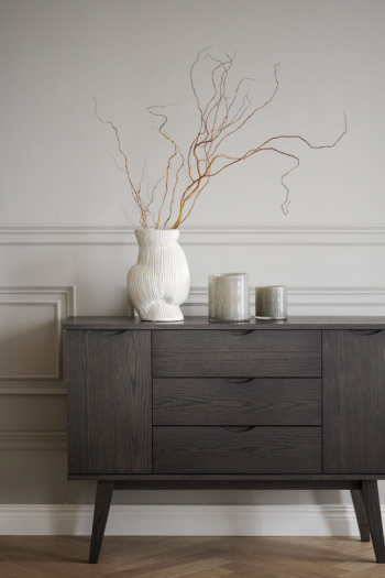 Sideboard \'Filippa\' - 122 cm