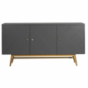 Sideboard \'Rosswood\'