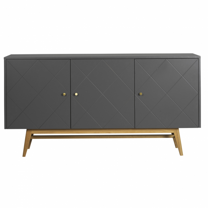 Sideboard 'Rosswood'