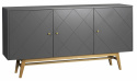 Sideboard \'Rosswood\'