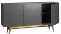Sideboard \'Rosswood\'