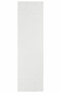 Matta \'Madison\' 70x240 - Offwhite