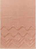 Matta \'Madison\' 70x240 - Rosa