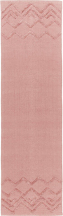 Matta \'Madison\' 70x240 - Rosa