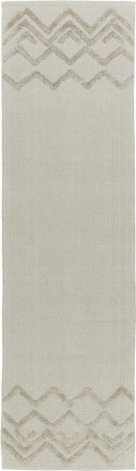 Matta \'Madison\' 70x240 - Beige