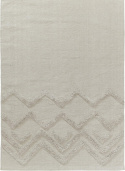 Matta \'Madison\' 70x240 - Beige