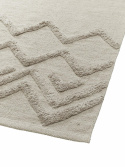 Matta \'Madison\' 70x240 - Beige