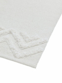 Matta \'Madison\' 170x240 - Offwhite
