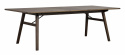 Iläggsskiva \'Graham\' 45x100 - Brun Ek