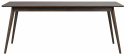 Matbord \'Yumi\' 190x90cm - Brun