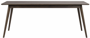 Matbord \'Yumi\'