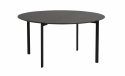 Soffbord \'Spencer\' - Svart