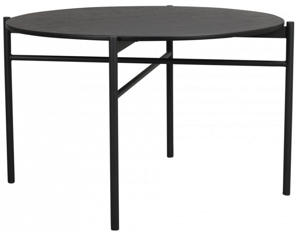 Matbord \'Skye\'