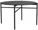 Matbord \'Skye\' - Ø126cm