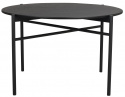 Matbord \'Skye\' - Ø126cm