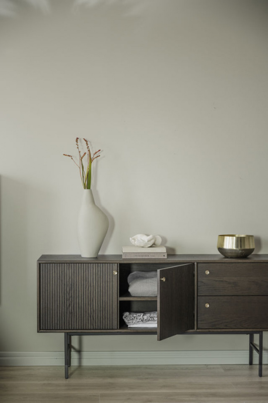 Sideboard \'Clearbrook\'