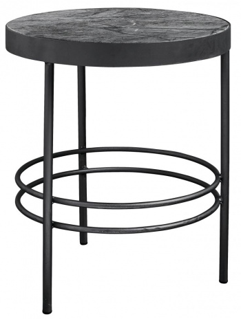 Soffbord \'Midnight\' S
