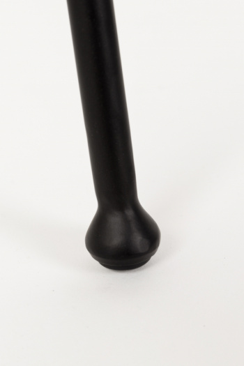 Ftlj \'Feston\' - Brun