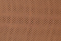 Stol \'Fab\' - Brun