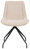 Stol \'Rossport\' - Beige