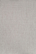 Stol \'Rodharn\' - Beige/Grå