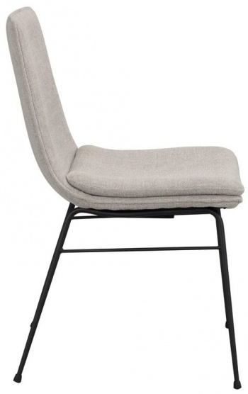 Karmstol \'Lowell\' - Gr