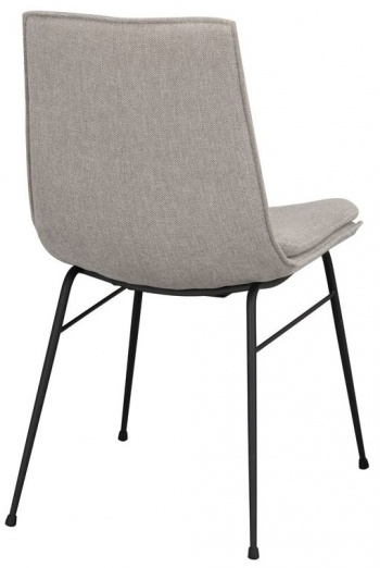 Karmstol \'Lowell\' - Gr