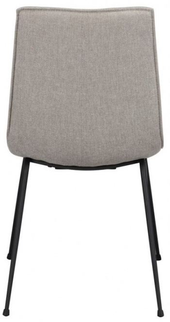 Karmstol \'Lowell\' - Gr