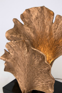 Bordslampa \'Ginko\' - Mässing