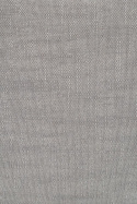 Soffa \'Shelton\' 3-sits - Grå